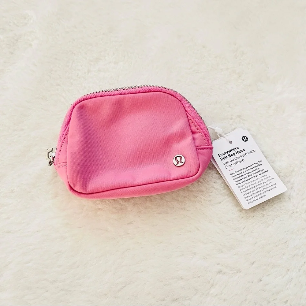 counterfeit osprey backpack Fake Osprey Pack? : r/OspreyPacks